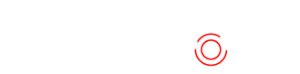 Laserarcs.com Logo